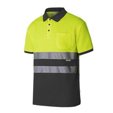 Polo A.V. Velilla 305513