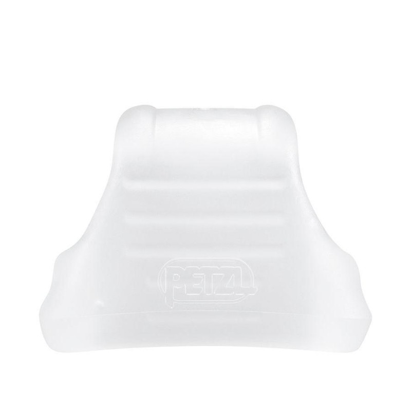 Sujecion para cinta petzl string (10 unds)