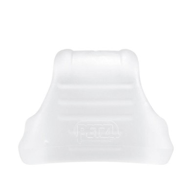 Sujecion Para Cinta Petzl String (10 Unds)