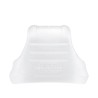 Sujecion para cinta petzl string (10 unds)