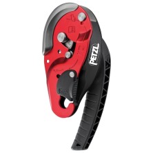 Venta de DESCENSOR PARA RESCATES PETZL ID L