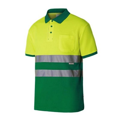 Polo A.V. Velilla 305513