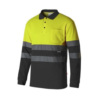 Polo A.V. Velilla 305515