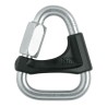 Conector petzl delta
