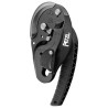 Descensor para rescates petzl id l