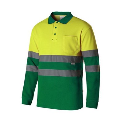 Polo A.V. Velilla 305515