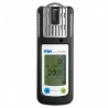 Detector multigas drager x-am 5000 8320000