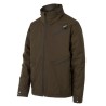 Parka desmontable monza 4835