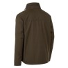 Parka desmontable monza 4835