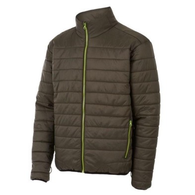Parka Monza 4835