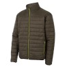 Parka desmontable monza 4835