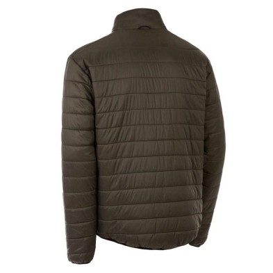 Parka Monza 4835