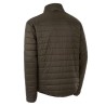 Parka desmontable monza 4835