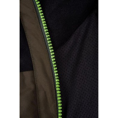 Parka Monza 4835