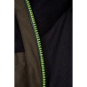 Parka desmontable monza 4835