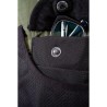 Parka desmontable monza 4835