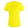 Camiseta mujer clique basic active-t 029039
