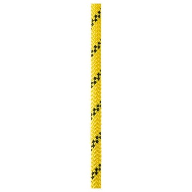 Cuerda Petzl Axis 11mm Sin Terminal r074aa