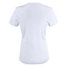 CAMISETA MUJER CLIQUE BASIC ACTIVE-T 029039
