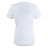Camiseta mujer clique basic active-t 029039