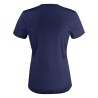 Camiseta mujer clique basic active-t 029039