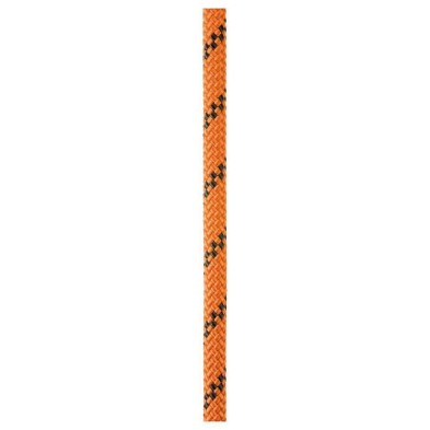 Cuerda Petzl Axis 11mm Sin Terminal r074aa