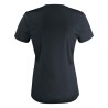 Camiseta mujer clique basic active-t 029039