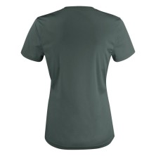 CAMISETA MUJER CLIQUE BASIC ACTIVE-T 029039