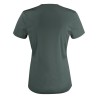 Camiseta mujer clique basic active-t 029039