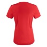 Camiseta mujer clique basic active-t 029039