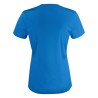 Camiseta mujer clique basic active-t 029039