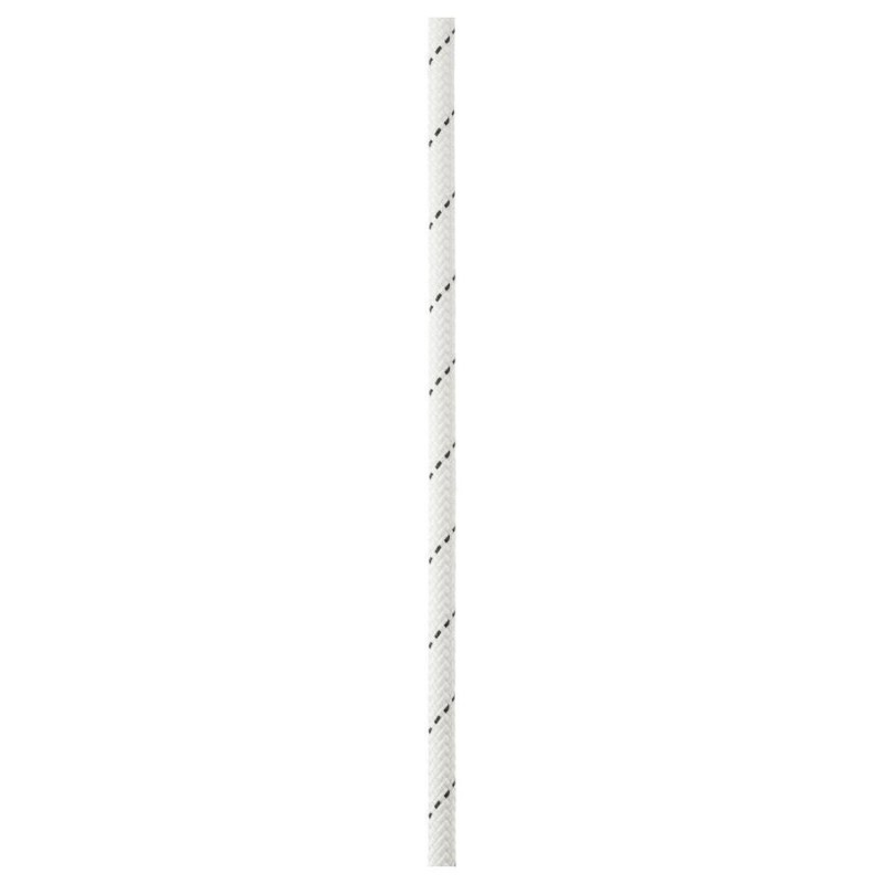 Cordino tecnico petzl segment 8,0mm