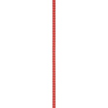 CORDINO ACCESORIO PETZL CORDINOS