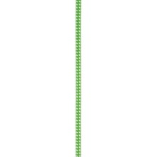 CORDINO ACCESORIO PETZL CORDINOS