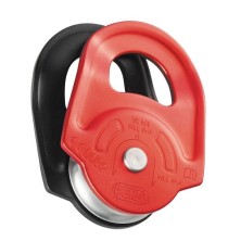 Venta de POLEA PETZL RESCUE