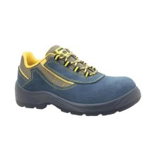 ZAPATO PANTER SUMUN S3
