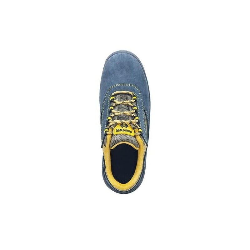 Zapato panter sumun s3