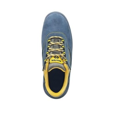 Zapato Panter Sumun s3