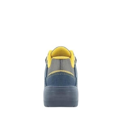 Zapato Panter Sumun s3