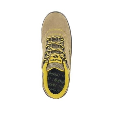 Zapato Panter Sumun s3