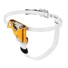 Venta de BLOQUEADOR DE PIE PETZL PANTIN