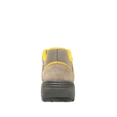 Zapato Panter Sumun s3