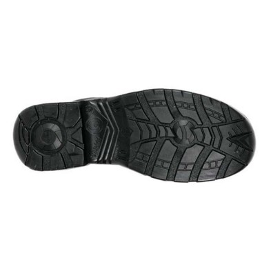 Zapato Panter Sumun s3