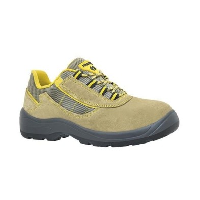 Zapato Panter Sumun s3