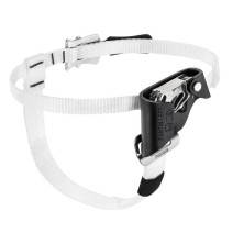 BLOQUEADOR DE PIE PETZL PANTIN
