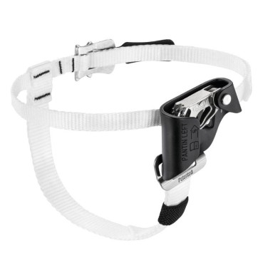 Bloqueador De Pie Petzl Pantin