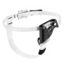 Bloqueador de pie petzl pantin