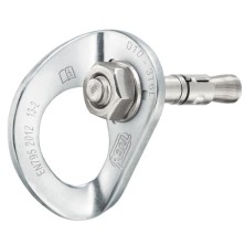 Venta de ANCLAJE PETZL COEUR BOLT STAINLESS (20 Unds)