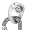 Anclaje petzl coeur bolt stainless (20 unds)