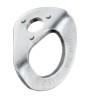Anclaje petzl coeur bolt stainless (20 unds)